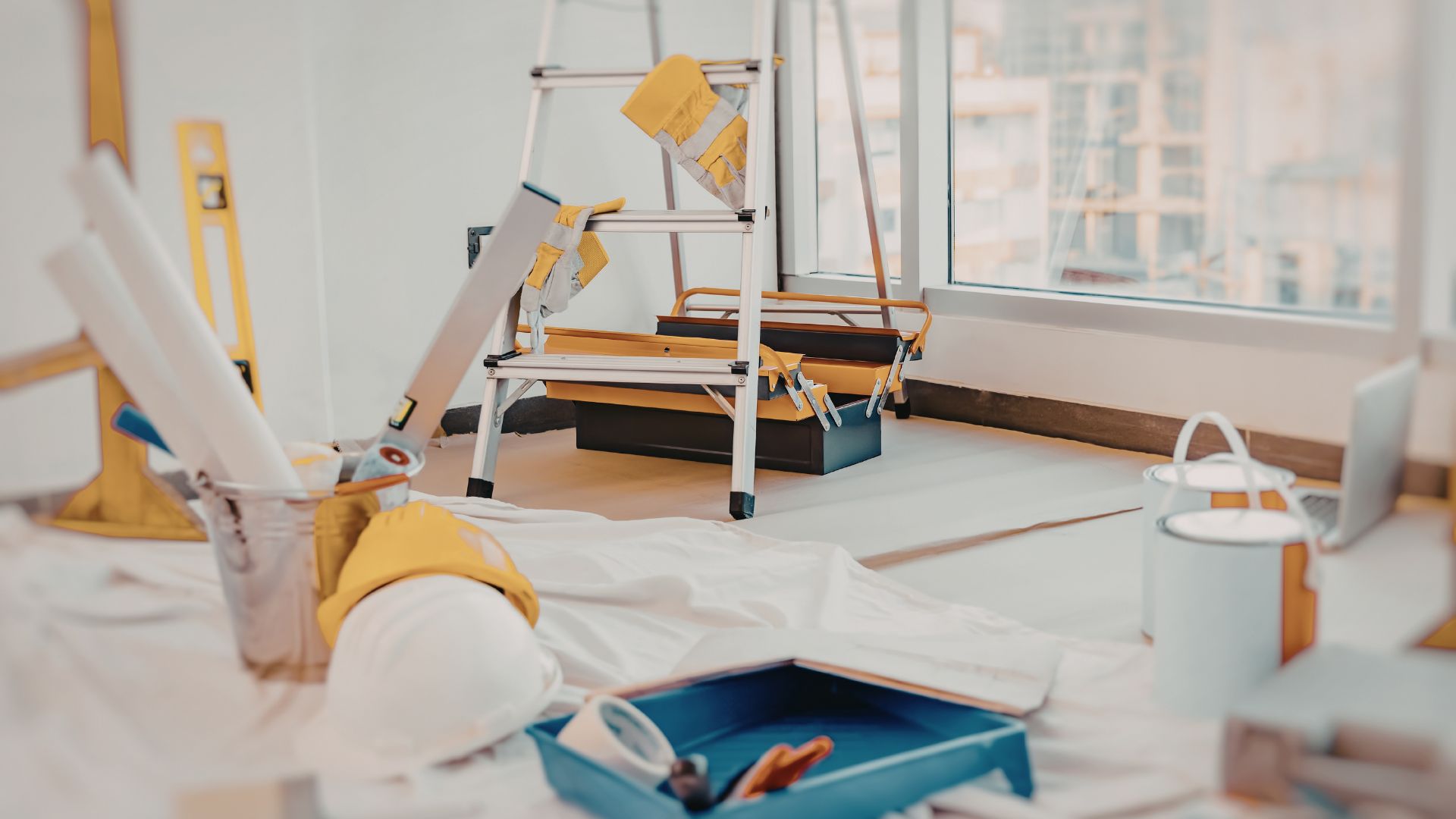 sorgato ristrutturazioni lavorazioni1