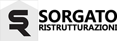 sorgato ristrutturazioni logo sorgato ristrutturazioni logo