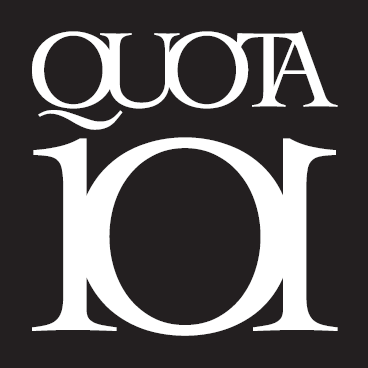 Quota 101 - Vini Colli Euganei